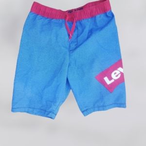 Levi's Swim Trunks